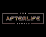 /public/logoimage/1523996266The Afterlife Studio_06.png